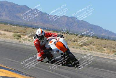 media/Sep-25-2023-Moto Forza (Mon) [[81ffa65e0a]]/A Group/Session 3 (Turn 16 Inside)/